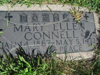 Chicago Ghost Hunters Group investigates Calvary Cemetery (179).JPG
